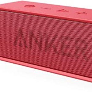 Meet your Posher, Samuel